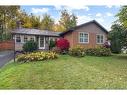 135 Beechwood Cres, Fredericton, NB 