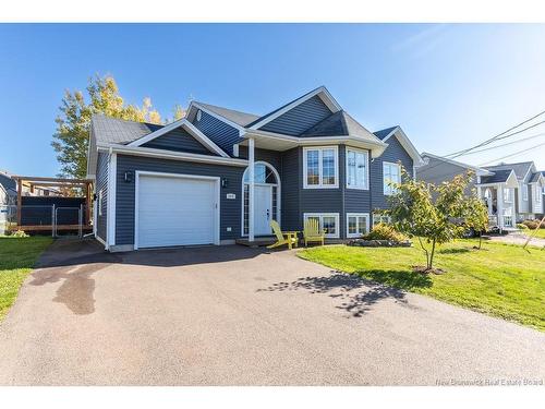 244 Chatellerault St, Shediac, NB 