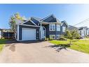 244 Chatellerault St, Shediac, NB 