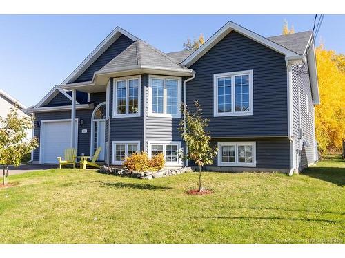 244 Chatellerault St, Shediac, NB 