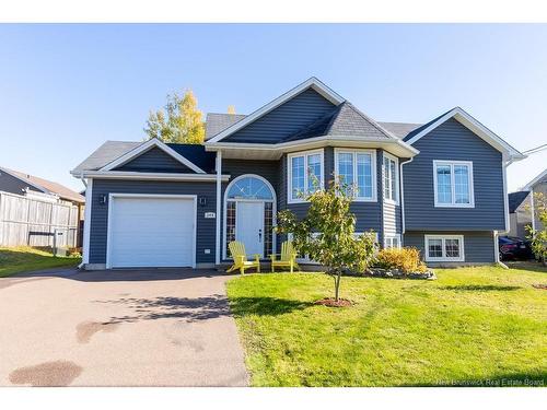 244 Chatellerault St, Shediac, NB 