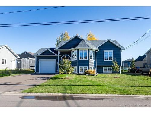 244 Chatellerault St, Shediac, NB 