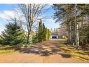 40 Osprey Rd, Upper Coverdale, NB 