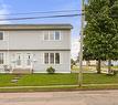 230 Noel St, Moncton, NB 