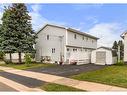 230 Noel St, Moncton, NB 