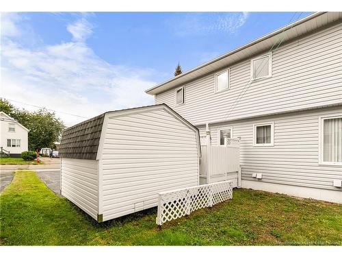 230 Noel St, Moncton, NB 