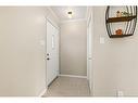 230 Noel St, Moncton, NB 