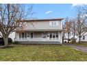 222-224 Hennessey Rd, Moncton, NB 