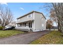 222-224 Hennessey Rd, Moncton, NB 