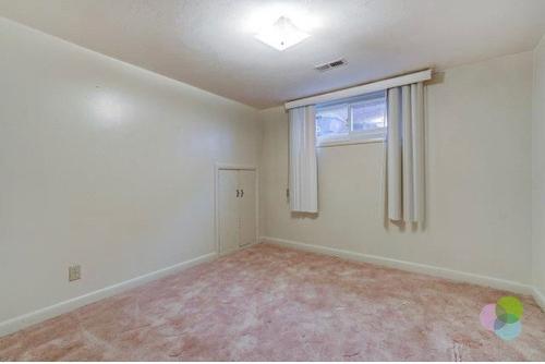 Bedroom - 168 Rue Isabelle, Gatineau (Hull), QC - Indoor Photo Showing Other Room