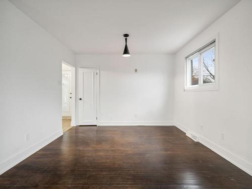 Dining room - 168 Rue Isabelle, Gatineau (Hull), QC - Indoor Photo Showing Other Room