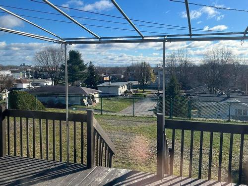 Other - 5535 Rue De Boulogne, Trois-Rivières, QC - Outdoor With View