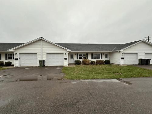 C 279 Pope Road, Summerside, PE 