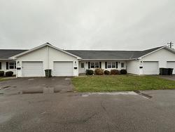 C 279 Pope Road  Summerside, PE C1N 5Y2