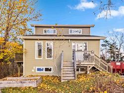 922 Herring Cove Road  Herring Cove, NS B3R 1Z6