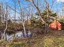 922 Herring Cove Road, Herring Cove, NS 