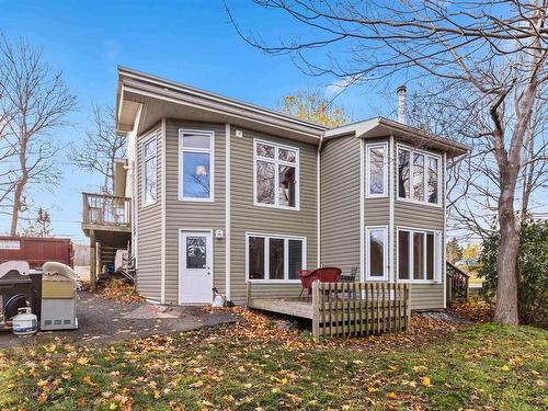 922 Herring Cove Road, Herring Cove, NS 