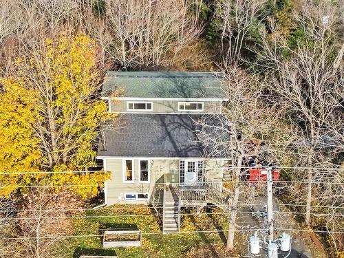 922 Herring Cove Road, Herring Cove, NS 