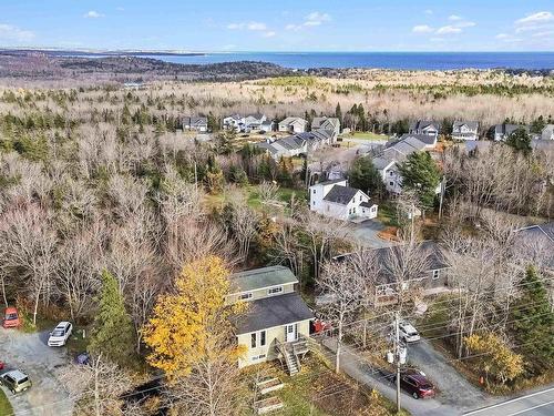 922 Herring Cove Road, Herring Cove, NS 