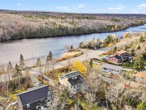 922 Herring Cove Road, Herring Cove, NS 