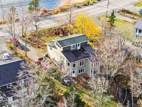 922 Herring Cove Road, Herring Cove, NS 