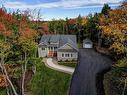 85 Talisman Drive, Fall River, NS 