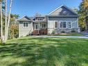 85 Talisman Drive, Fall River, NS 