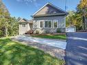 85 Talisman Drive, Fall River, NS 