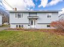 688 Cottage Road, Sydney, NS 