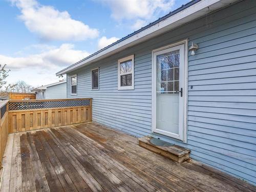 688 Cottage Road, Sydney, NS 