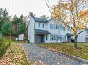 48 Amin Street, Bedford, NS 