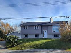 47 Hebb Drive  Lawrencetown, NS B2Z 1C8