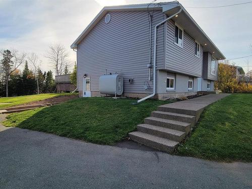 47 Hebb Drive, Lawrencetown, NS 