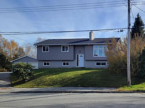 47 Hebb Drive, Lawrencetown, NS 