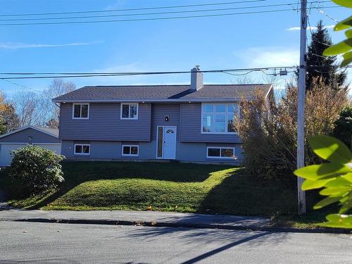 47 Hebb Drive, Lawrencetown, NS 