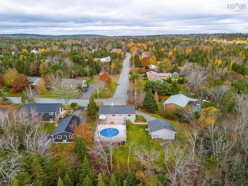 47 Hebb Drive, Lawrencetown, NS 