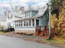 10 Doyle Street, Truro, NS 