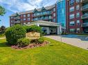 208 429 Parkland Drive, Halifax, NS 