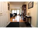 208 429 Parkland Drive, Halifax, NS 