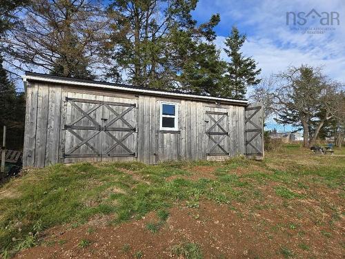 22 Apple Drive, Onslow Mountain, NS 