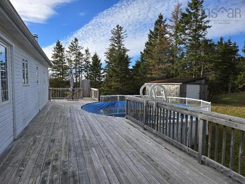 22 Apple Drive, Onslow Mountain, NS 