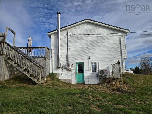 22 Apple Drive, Onslow Mountain, NS 