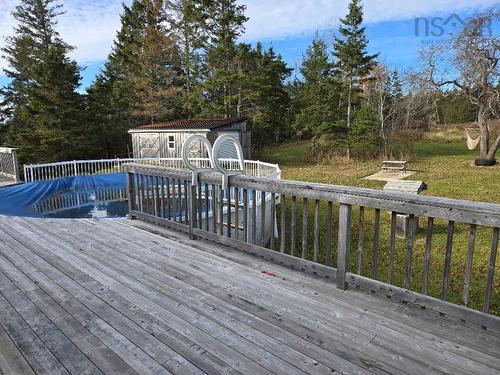 22 Apple Drive, Onslow Mountain, NS 