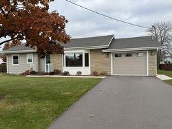 71 Kirkwood Drive  Charlottetown, PE C1A 2V1