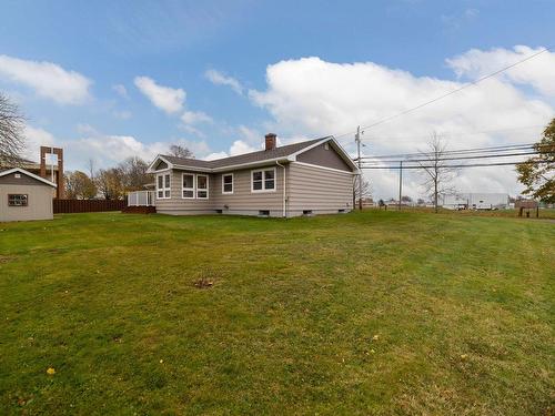 71 Kirkwood Drive, Charlottetown, PE 