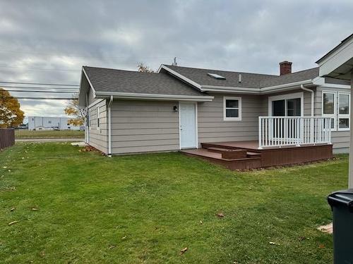 71 Kirkwood Drive, Charlottetown, PE 