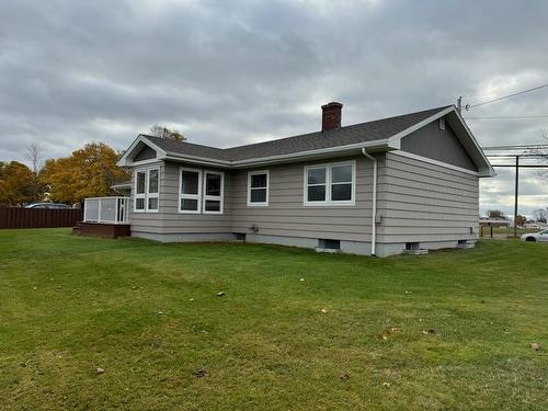 71 Kirkwood Drive, Charlottetown, PE 