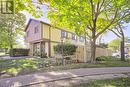 21 - 6650 Falconer Drive, Mississauga, ON  - Outdoor 