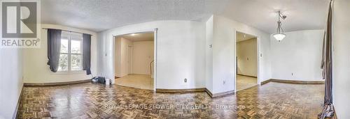 21 - 6650 Falconer Drive, Mississauga, ON - Indoor Photo Showing Other Room