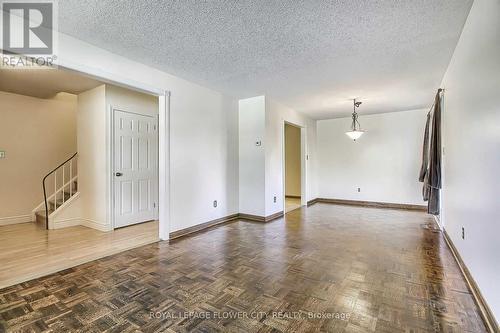 21 - 6650 Falconer Drive, Mississauga, ON - Indoor Photo Showing Other Room